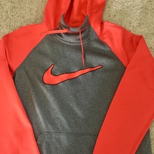 Nike Sweatshirt